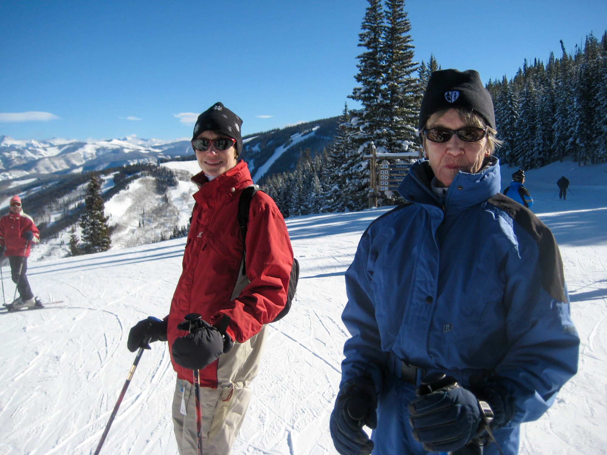 2010 Beaver Creek 68